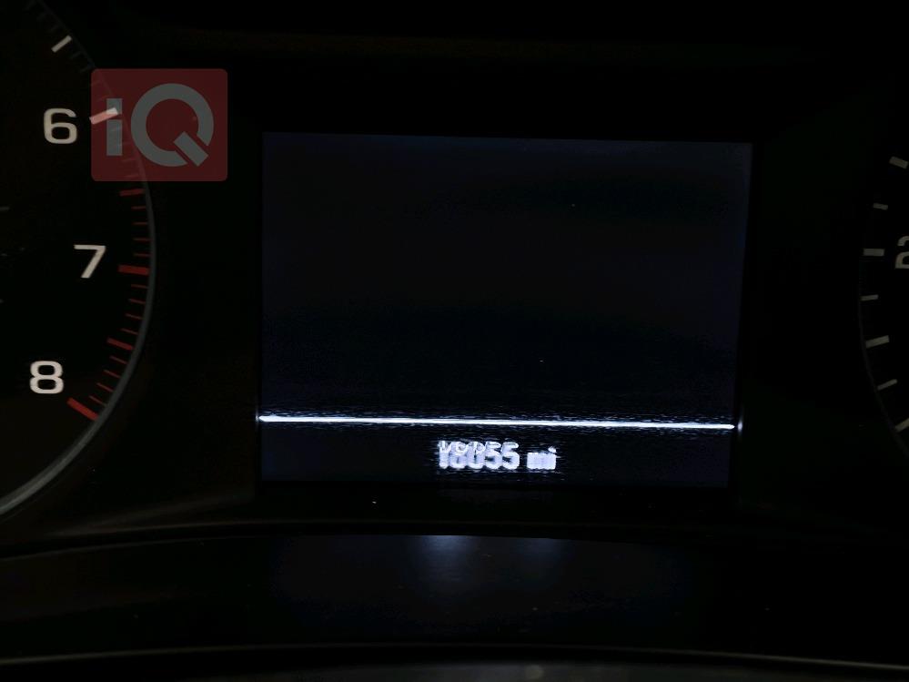 شێڤرۆلێت مالیبۆ